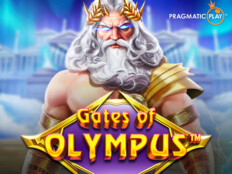 Rtg casino no deposit codes. TotoGaming Oyna.3